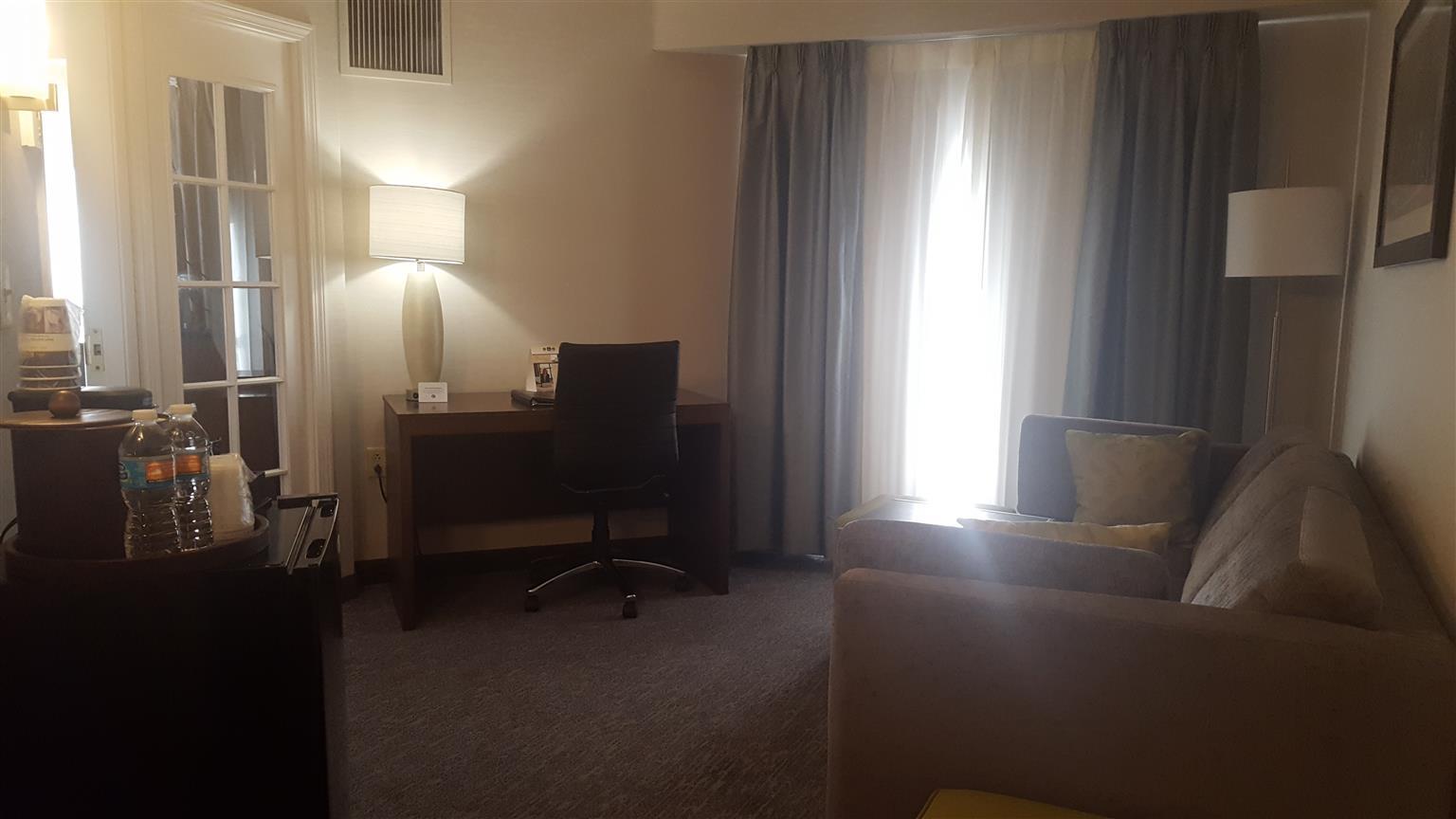 Best Western Plus Boston Hotel Esterno foto