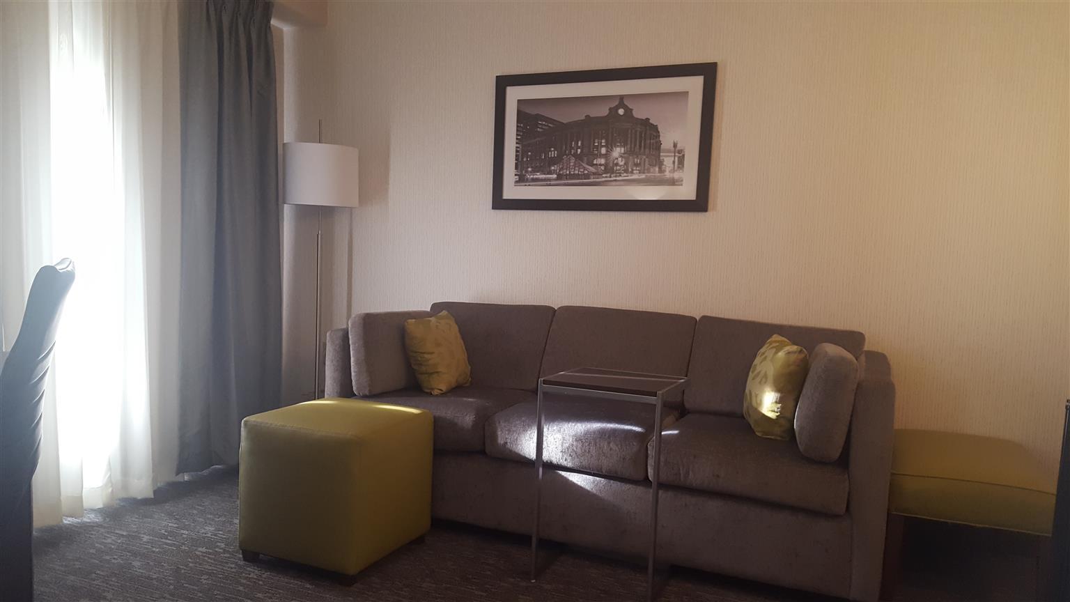Best Western Plus Boston Hotel Esterno foto