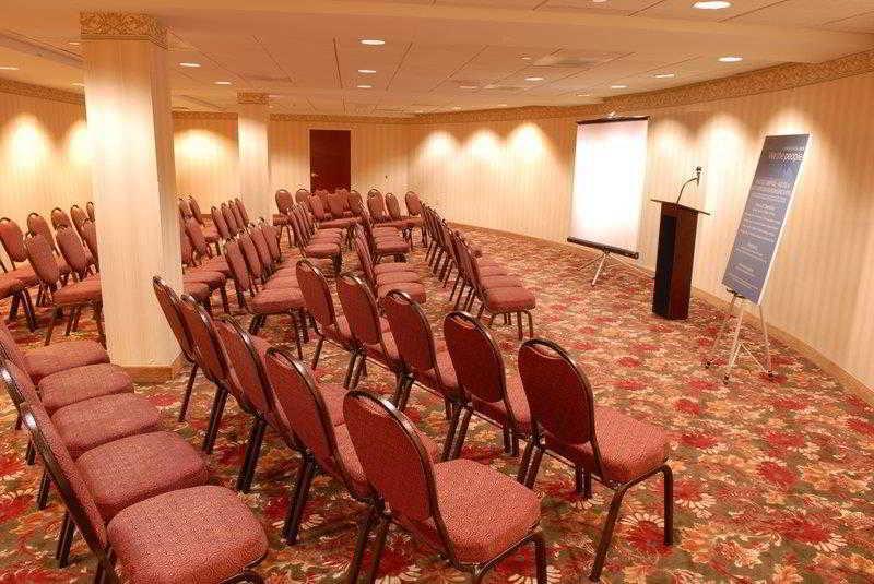 Best Western Plus Boston Hotel Esterno foto